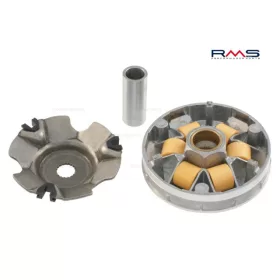 Variátor GILERA RUNNER 19mm RMS 0020