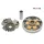 Variátor GILERA RUNNER 19mm RMS 0020