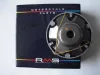 Variátor GILERA RUNNER 19mm RMS 0020
