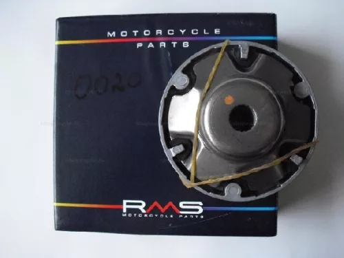 Variátor GILERA RUNNER 19mm RMS 0020