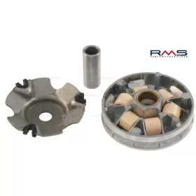 Variátor PIAGGIO NRG MC3 / GILERA RUNNER RMS 0040