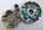 Variátor PIAGGIO / GILERA 180-200 4T RMS 0170