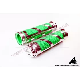 Markolat GREEN