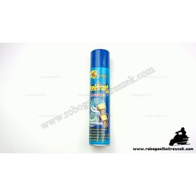 Csavar lazító spray 300ml