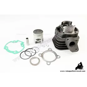 Hengerszett Yamaha GEAR