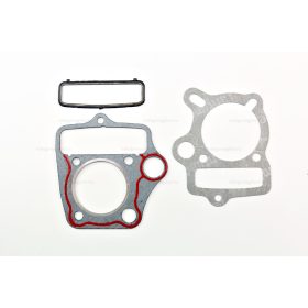 Tömítés hengerhez ATV / QUAD / Moped 70cc