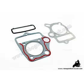 Tömítés hengerhez ATV / QUAD / Moped 70cc