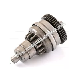   Bendix Aprilia 100 / Derbi 50 / Gilera 125 / Piaggio 100-125 14/47 fogas