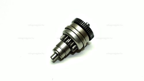 Bendix Aprilia 100 / Derbi 50 / Gilera 125 / Piaggio 100-125 14/47 fogas