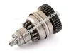 Bendix Aprilia 125 / Derbi 125-200 / Gilera 125-200 / Piaggio 125-200 14/40 fogas