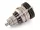Bendix Aprilia 125 / Derbi 125-200 / Gilera 125-200 / Piaggio 125-200 14/40 fogas