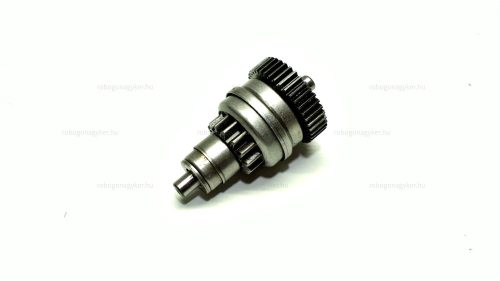 Bendix Aprilia 125 / Derbi 125-200 / Gilera 125-200 / Piaggio 125-200 14/40 fogas