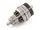Bendix Aprilia / Derbi / Gilera / Piaggio 50 4T 14/55 fogas