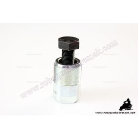 Lendkerék lehúzó 27x1 RMS 0100