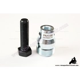 Lendkerék lehúzó 28x1 RMS 0120