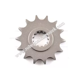 Lánckerék első 428 14-fogas KTM 85 / 105 SX / XC