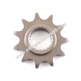   Lánckerék első 520 11-fogas POLARIS 250 TRAIL BOSS / 300 6 X 6/ 325 / 330 / MAGNUM 4 X 4