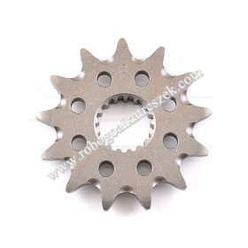   Lánckerék első 520 13-fogas SUZUKI RM-Z450 / K8 / K9 / L0 / L1 / L2