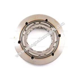   Szabadonfutó PIAGGIO BEVERLY RST4T EU3 10-11 125-300/BEVERLY RST 04-05/MP3/TOURING 08-11/BEVERLY CRUISER 07-11 500