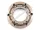 Szabadonfutó YAMAHA MAJESTY 04-11/ MAJESTY ABS 07-11 400