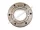 Szabadonfutó YAMAHA XP T MAX ABS SV11 500/XTZ SUPER TENERE 10-11 1200/FJR A ABS 06-11 1300/V MAX 09-10 1700