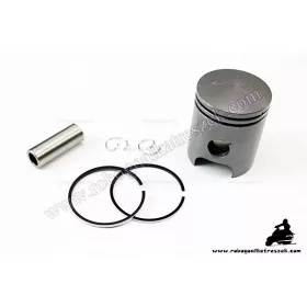 Dugattyúszett CPI 40mm 12-es csapszeg