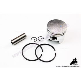 Dugattyúszett POCKET BIKE 44mm