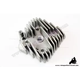 Hengerfej HONDA DIO AF34 / Speedfight 3 / Daelim 40mm