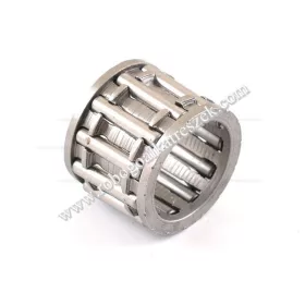 Tűgörgő 12x16x12.5 Keeway Hurricane / Generic / CPI