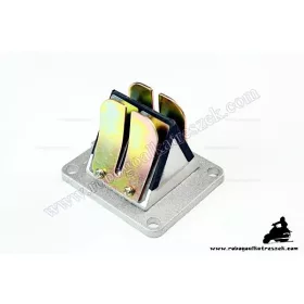 Visszacsapó szelep APRILIA RS125