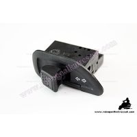 Irányjelző kapcsolók