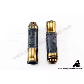Markolat ALU