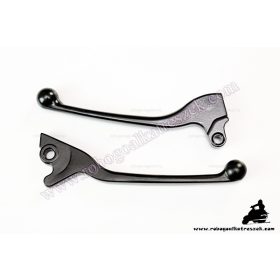   Fékkar szett PIAGGIO ZIP 50 2T/4T / SP / NRG / STALKER / TYPHOON 10-12