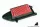 Légszűrő betét KYMCO 125-150-200 PEOPLE 1999-2016, AGILITY 2008-2018 / MALAGUTI 125-150-200 CIAK 2001-2009
