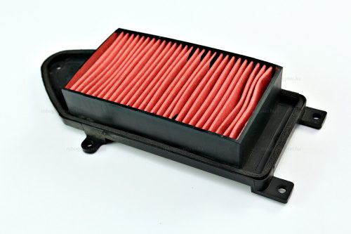 Légszűrő betét KYMCO 125-150-200 PEOPLE 1999-2016, AGILITY 2008-2018 / MALAGUTI 125-150-200 CIAK 2001-2009