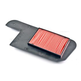 Légszűrő betét HONDA FORESIGHT 250