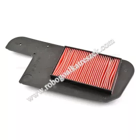 Légszűrő betét HONDA FORESIGHT 250
