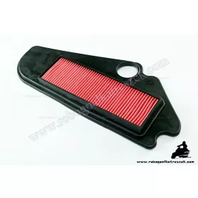 Légszűrő betét KYMCO AGILITY 50 R12