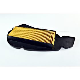 Légszűrő betét MALAGUTI BLOG / CENTRO 125-160