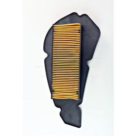 Légszűrő betét MALAGUTI BLOG / CENTRO 125-160