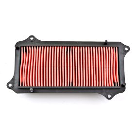 Légszűrő betét SUZUKI SIXTEEN 125/150, AC061, C-126