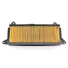 Légszűrő betét HONDA NHX 110 LEAD 08/10