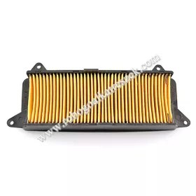 Légszűrő betét HONDA NHX 110 LEAD 08/10