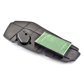Légszűrő betét HONDA FORZA 250 2008-2012
