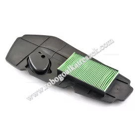 Légszűrő betét HONDA FORZA 250 2008-2012