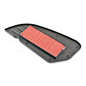   Légszűrő betét KYMCO DOWNTOWN 125CC E4 2016 / 300 -350CC 2015-2016 / KAWASAKI J300CC HFA5013