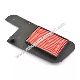   Légszűrő betét HONDA PANTHEON 125CC 2003-07 / SWING 125CC 2007-12