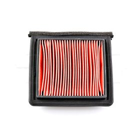 Légszűrő betét KYMCO X-CITING 500/I/R