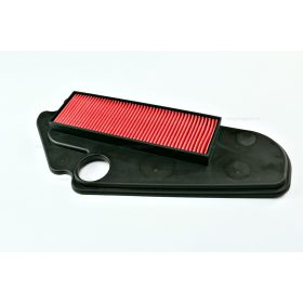   Légszűrő betét KYMCO AGILITY 50 (05) / AGILITY 4T R12 (07-08) /VITALITY 4T (04)