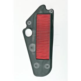   Légszűrő betét KYMCO AGILITY 50 (05) / AGILITY 4T R12 (07-08) /VITALITY 4T (04)